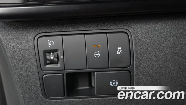 Hyundai Staria — Фото автомобиля 26