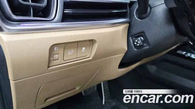 Kia Sorento — Фото автомобиля 26