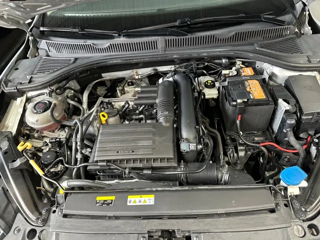 Volkswagen Sagitar — Фото автомобиля 28