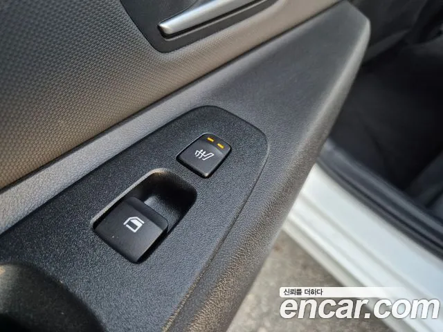 Hyundai AVANTE Avante (CN7) — Фото автомобиля 12
