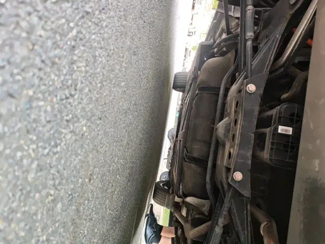 BYD Song PLUS — Фото автомобиля 18