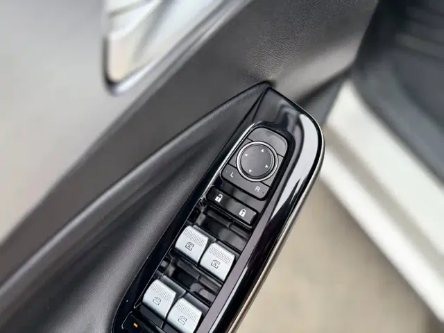 GAC Aion S — Фото автомобиля 3