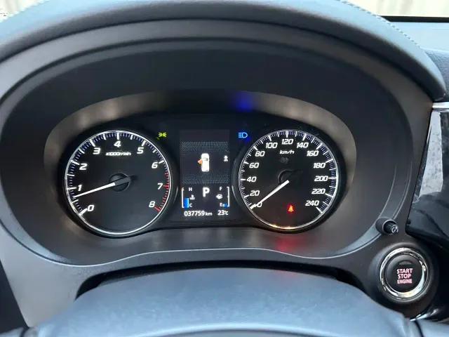 Mitsubishi Outlander — Фото автомобиля 15