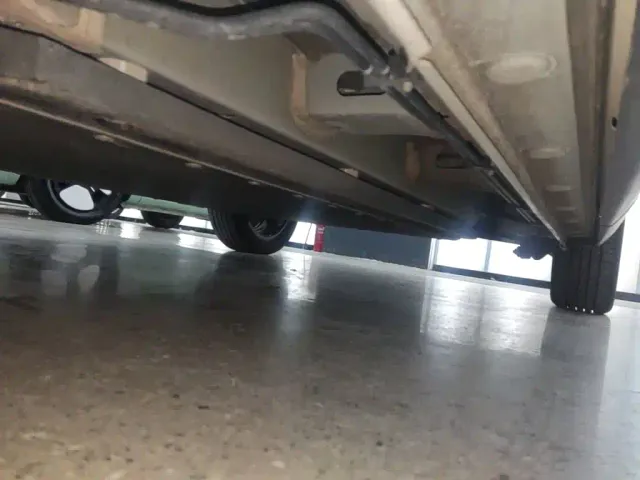 BYD Seagull — Фото автомобиля 21