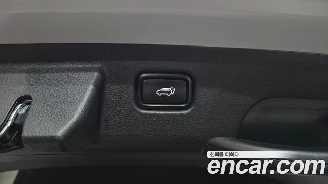 Kia Seltos New — Фото автомобиля 26
