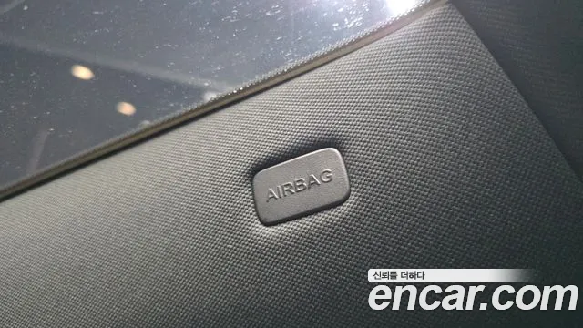 Mercedes-Benz S-Class W223 — Фото автомобиля 24