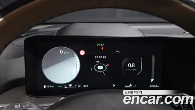 Kia Sorento — Фото автомобиля 11