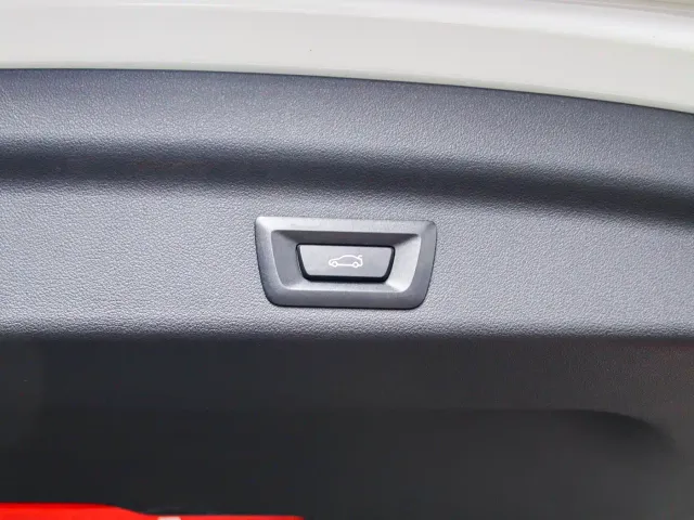 BMW X1 — Фото автомобиля 16