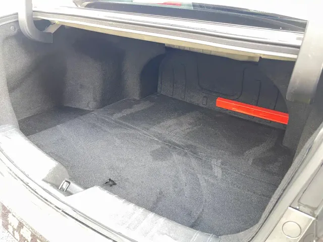 Changan Raeton Plus — Фото автомобиля 13