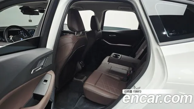 BMW 2-Series — Фото автомобиля 18