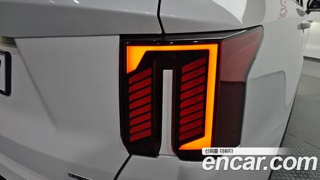 Kia Sorento — Фото автомобиля 8