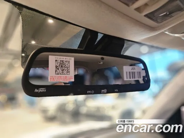 Hyundai Casper Новый Casper Essential — Фото автомобиля 14