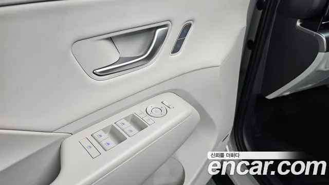 Hyundai Kona — Фото автомобиля 28
