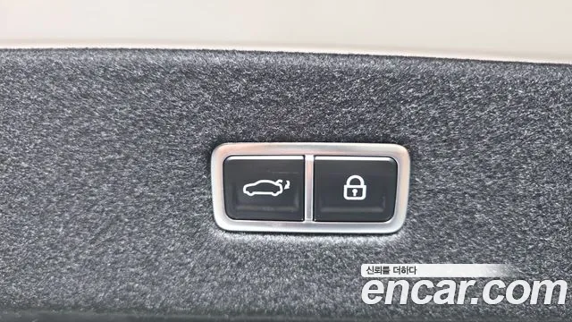 Hyundai Ioniq 6 — Фото автомобиля 26