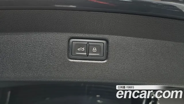 Audi Q5 40 TDI quattro Sportback — Фото автомобиля 18