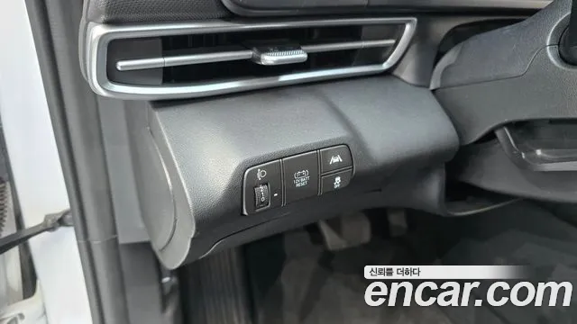 Hyundai AVANTE Smart — Фото автомобиля 27