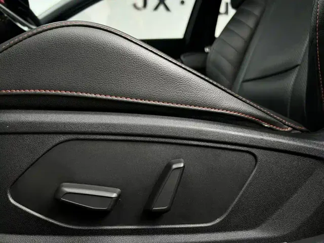Hyundai Elantra — Фото автомобиля 13