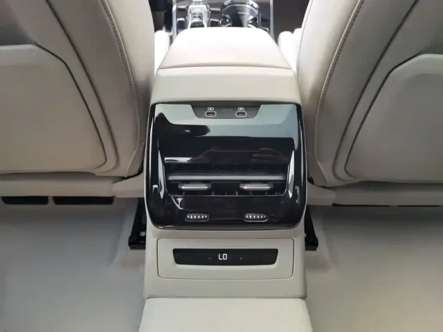 Audi Audi A5L 2025 2.0T Navigation Edition — Фото автомобиля 24