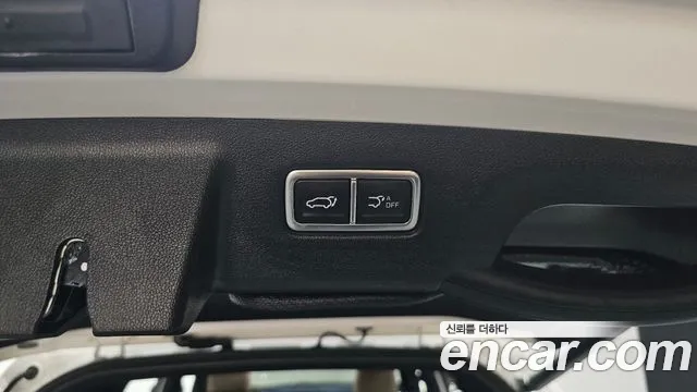 Kia Sorento — Фото автомобиля 20