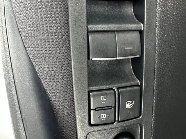 Toyota Corolla — Фото автомобиля 11