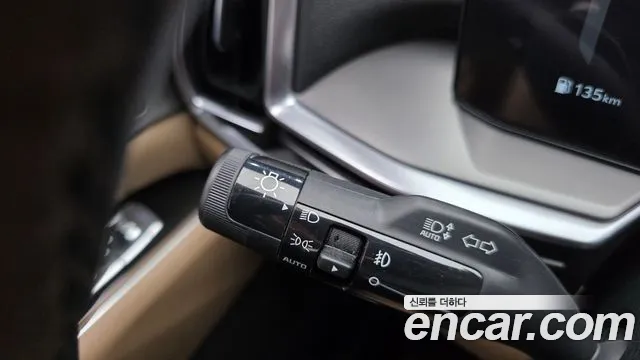 Kia Sorento 4th Gen — Фото автомобиля 28