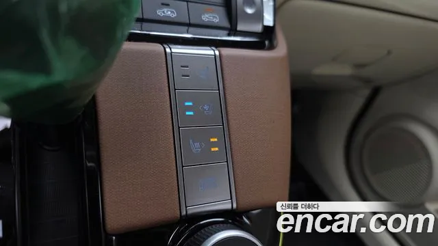 Hyundai Casper — Фото автомобиля 24
