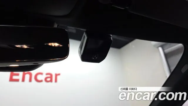 Mercedes-Benz A-Class W177 — Фото автомобиля 29
