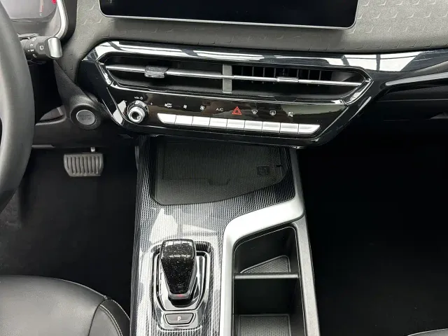 Haval Chitu — Фото автомобиля 16