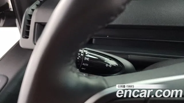 Hyundai Staria Staria — Фото автомобиля 17