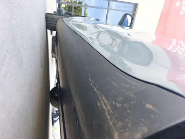 Tesla Model Y — Фото автомобиля 21