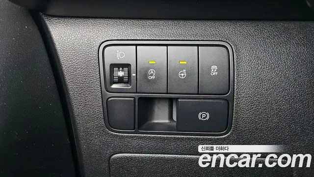 Hyundai Staria Staria Tourer 11 мест — Фото автомобиля 14