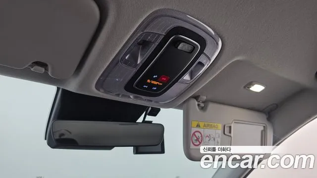 Hyundai Kona — Фото автомобиля 18