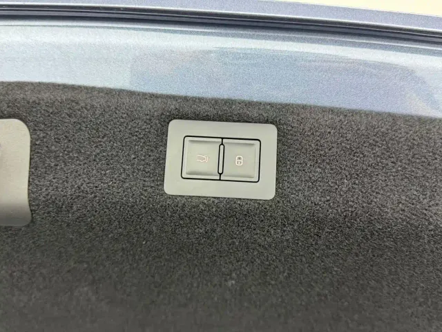 BYD Seal 07 DM-i — Фото автомобиля 18