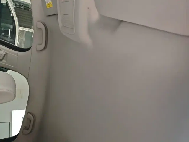 BYD Seal 05 DM-i — Фото автомобиля 17