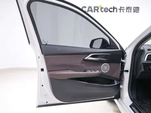 BMW 1 Series — Фото автомобиля 26