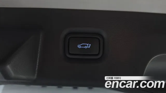 Hyundai Ioniq 5 Ioniq5 — Фото автомобиля 19