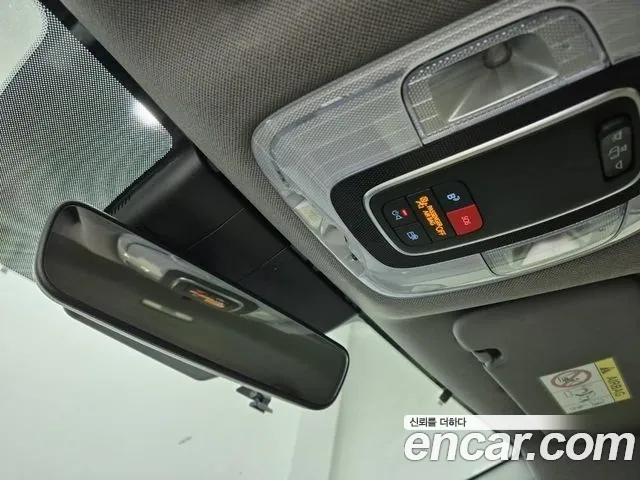 Hyundai Avante — Фото автомобиля 17
