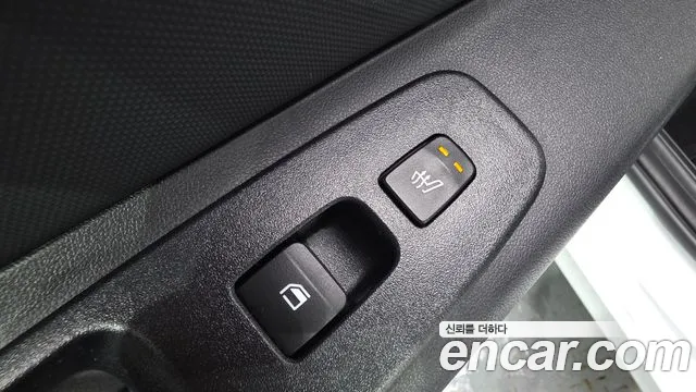 Hyundai AVANTE Avante (CN7) — Фото автомобиля 20