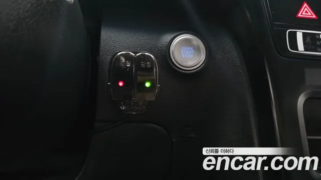 Hyundai Staria Staria Карго 5 мест — Фото автомобиля 19