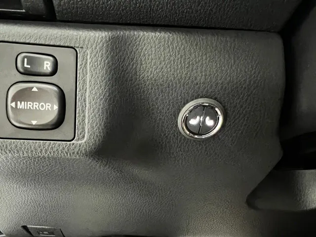 Toyota YARiS L Zhi Xuan — Фото автомобиля 14