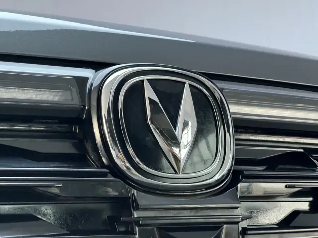 Changan CS35 Plus — Фото автомобиля 5