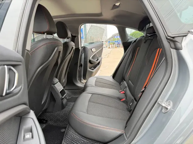 BMW 2 Series — Фото автомобиля 22