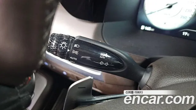 Hyundai Palisade The New — Фото автомобиля 29