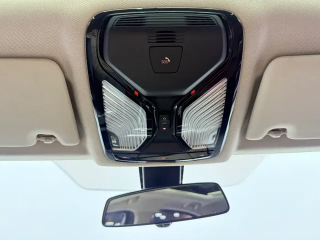 BMW 3 Series — Фото автомобиля 16