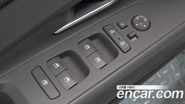 Hyundai Avante — Фото автомобиля 15