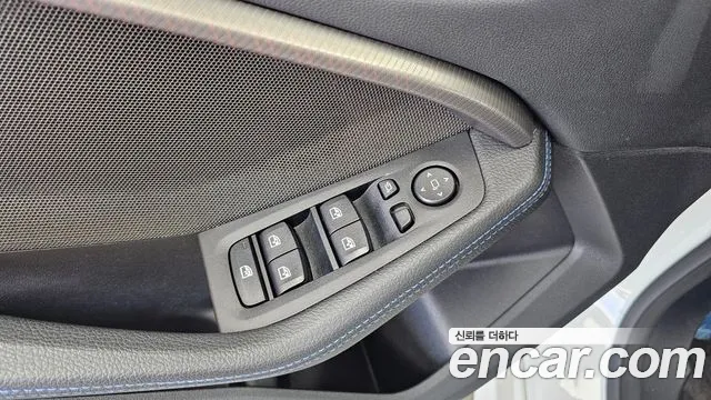 BMW 2-Series — Фото автомобиля 30