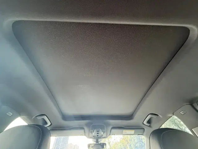 Audi Q5L Sportback — Фото автомобиля 2