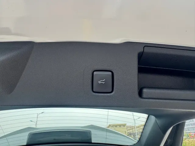 Ford Ford Escape 2024 Model EcoBoost 245 4WD ST-Line Pro — Фото автомобиля 14