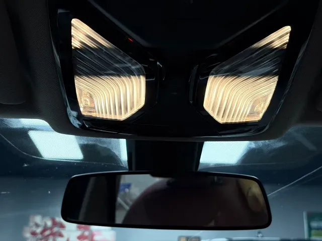 BMW 3 Series — Фото автомобиля 20