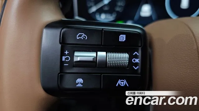 Hyundai Santafe — Фото автомобиля 25